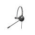 Fanvil HT202 Wired Duo Wideband Headset for IP Phone