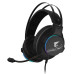 GIGABYTE AORUS H1 7.1 Surround Sound Wired Gaming Headset