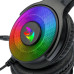 Redragon H350 Pandora RGB Wired Gaming Headset