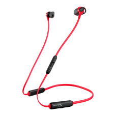 HyperX Cloud Buds Wireless Neckband Earbuds