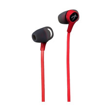 HyperX Cloud Earbuds In-ear Wired Earphone