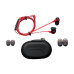 HyperX Cloud Earbuds In-ear Wired Earphone