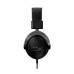 HyperX Cloud II Wired Noise Cancelation Gaming Headset Gunmetal