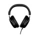 HyperX Cloud II Wired Noise Cancelation Gaming Headset Gunmetal