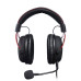 HyperX Cloud II Surround Sound Wired Gaming Headset