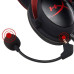 HyperX Cloud II Surround Sound Wired Gaming Headset