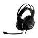 HyperX Cloud Revolver 7.1 Virtual Surround Sound Gaming Headset