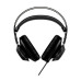 HyperX Cloud Revolver 7.1 Virtual Surround Sound Gaming Headset