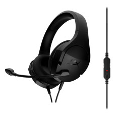 HyperX Cloud Stinger Core Wired Gaming Headset