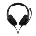 HyperX Cloud Stinger Core Wired Gaming Headset