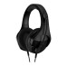 HyperX Cloud Stinger Core Wired Gaming Headset