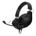 HyperX Cloud Stinger Core Wired Gaming Headset