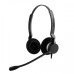 JABRA BIZ 2300 Duo Headphone