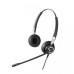 JABRA Biz 2400 II Duo Headphone