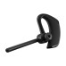 Jabra Blue parrott M300-XT Black Bluetooth Earphone