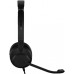 Jabra Evolve2 30  UC Stereo USB-A Headset