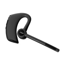 Jabra Talk 65 Bluetooth Black Mono Earphone