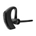 Jabra Talk 65 Bluetooth Black Mono Earphone