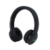 Kisonli A6 Bluetooth Wireless Gaming Headset