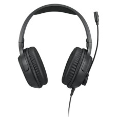 Lenovo IdeaPad H100 Wired Gaming Headphone