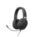 Lenovo IdeaPad H100 Wired Gaming Headphone