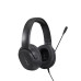 Lenovo IdeaPad H100 Wired Gaming Headphone