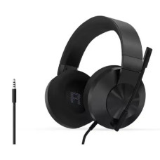 Lenovo Legion H200 Wired Gaming Headphone