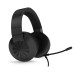 Lenovo Legion H200 Wired Gaming Headphone