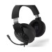 Lenovo Legion H200 Wired Gaming Headphone