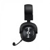 Logitech G PRO X USB Gaming Headphone