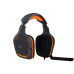 Logitech G231 Prodigy Stereo Gaming Headset