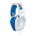 Logitech G335 Gaming Headset White