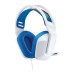 Logitech G335 Gaming Headset White