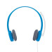 Logitech H150 Blue Stereo Headset