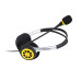 Microlab K250 Omnidirectional Supra-Aural Headset