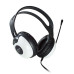 Microlab K280 Supra-Aural Headset