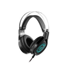 Micropack GH-01 Cupid RGB Gaming Headset