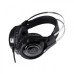 Micropack GH-01 Cupid RGB Gaming Headset