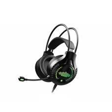 Micropack GH-02 Cupid RGB Gaming Headphone