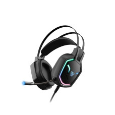 Micropack GH-03 ARES 7.1 RGB Gaming Headphone