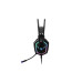 Micropack GH-03 ARES 7.1 RGB Gaming Headphone