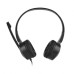 MicroPack MHP-02 USB Headset