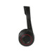 MicroPack MHP-02 USB Headset