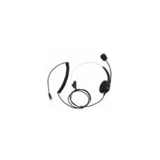 Micropack MHP-03 IP RJ-11 Headphone