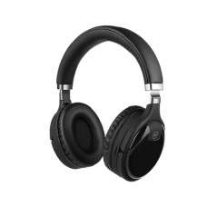 Micropack MHP-200B Stereo Sound Bluetooth Headphone