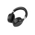 Micropack MHP-200B Stereo Sound Bluetooth Headphone