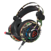 Motospeed G919 LED Backlit Wired Gaming Headphone