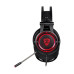 Motospeed H18 Stereo LED Wired Gaming Headphone