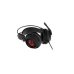 MSI DS502 Virtual 7.1 Surround Sound Wired Gaming Headset