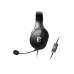MSI IMMERSE GH20 Wired Gaming Headset